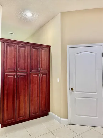 2018 Crosscreek Court Oviedo FL 32766