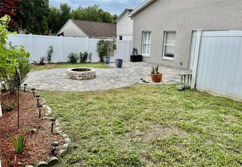 2018 Crosscreek Court Oviedo FL 32766
