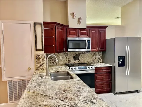 2018 Crosscreek Court Oviedo FL 32766