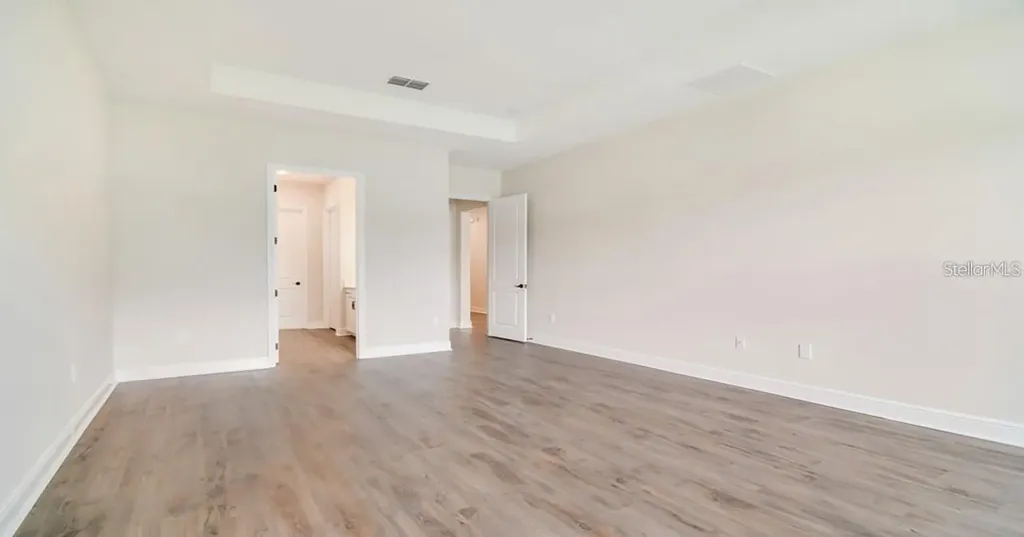 1598 Whitewood Court Kissimmee FL 34747