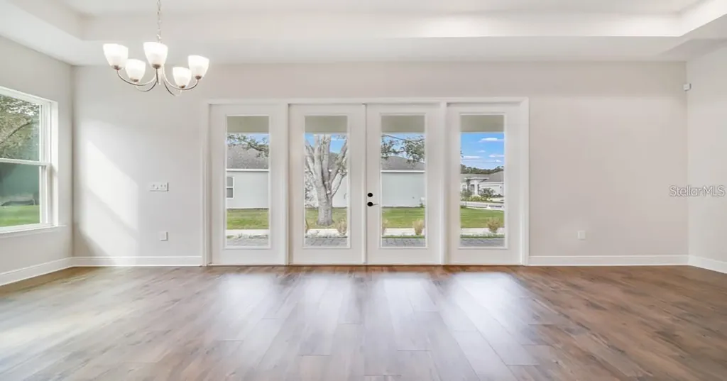 1598 Whitewood Court Kissimmee FL 34747