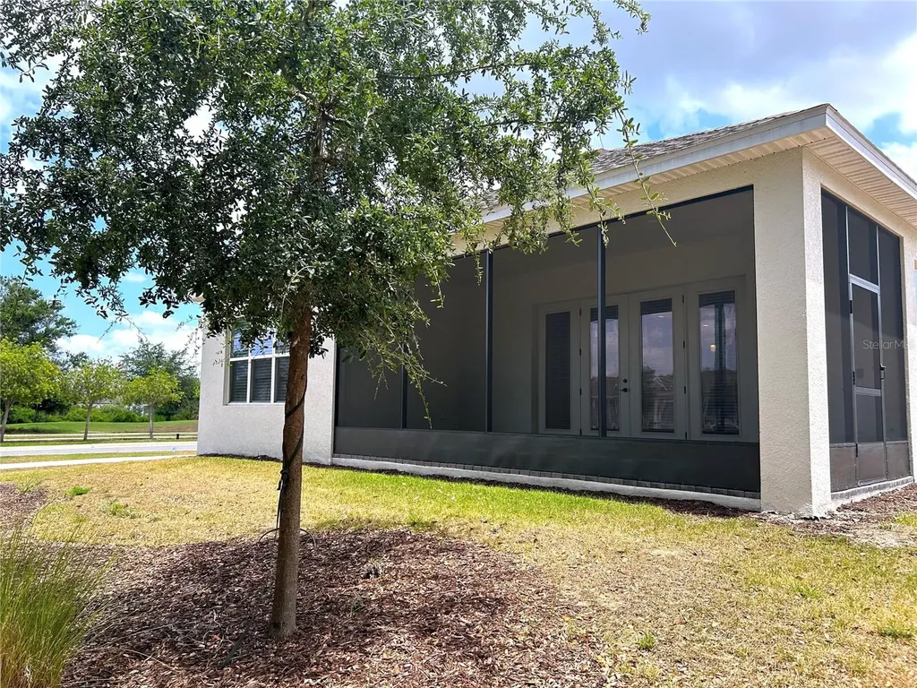 1598 Whitewood Court Kissimmee FL 34747