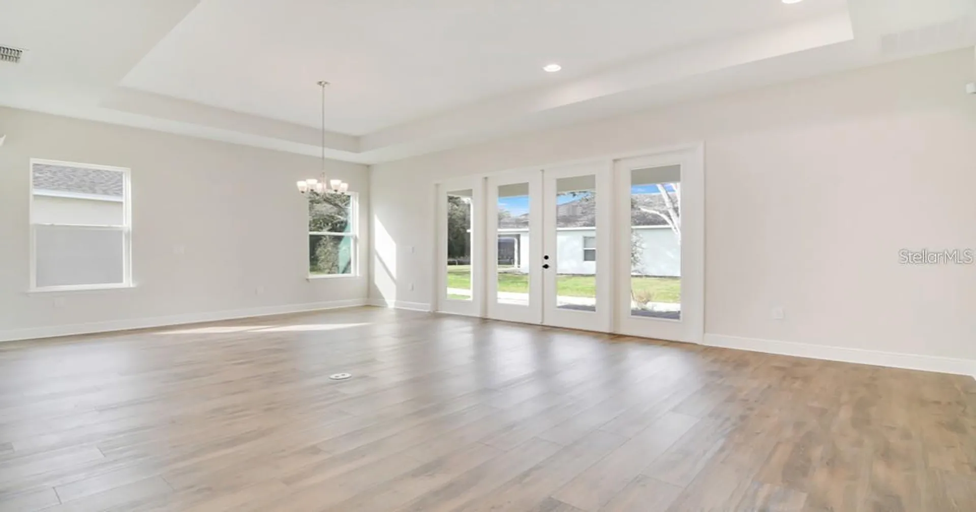 1598 Whitewood Court Kissimmee FL 34747