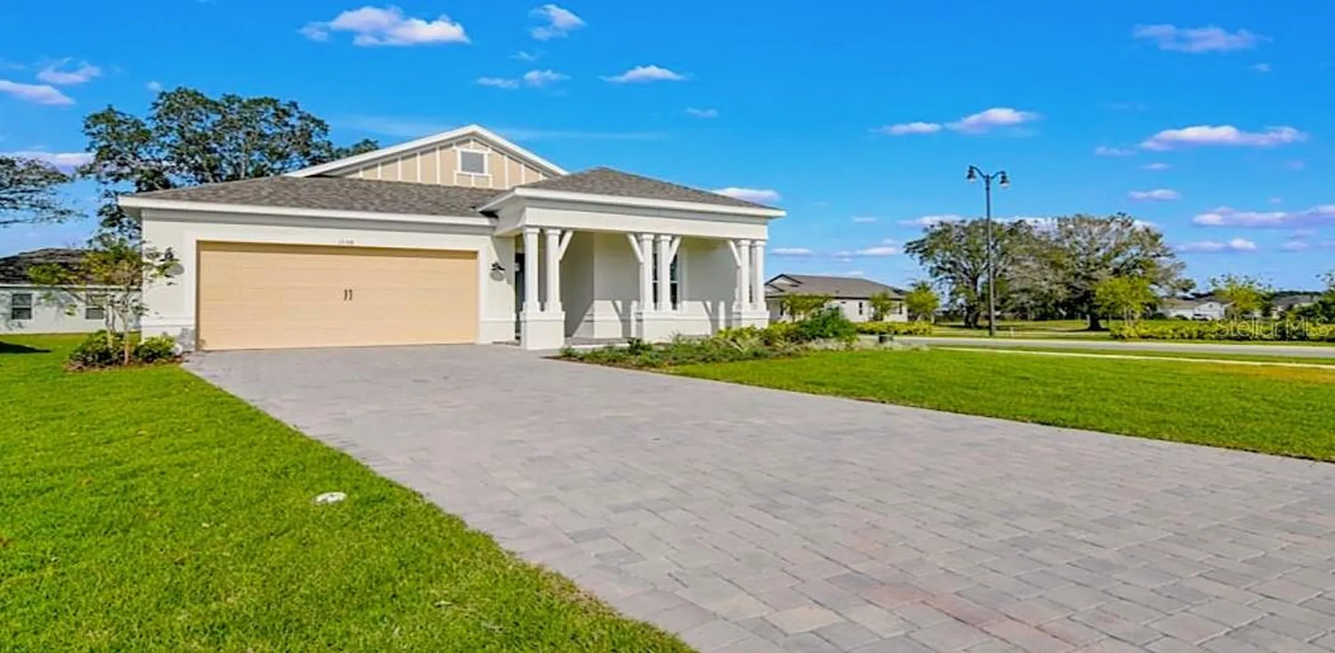 1598 Whitewood Court Kissimmee FL 34747