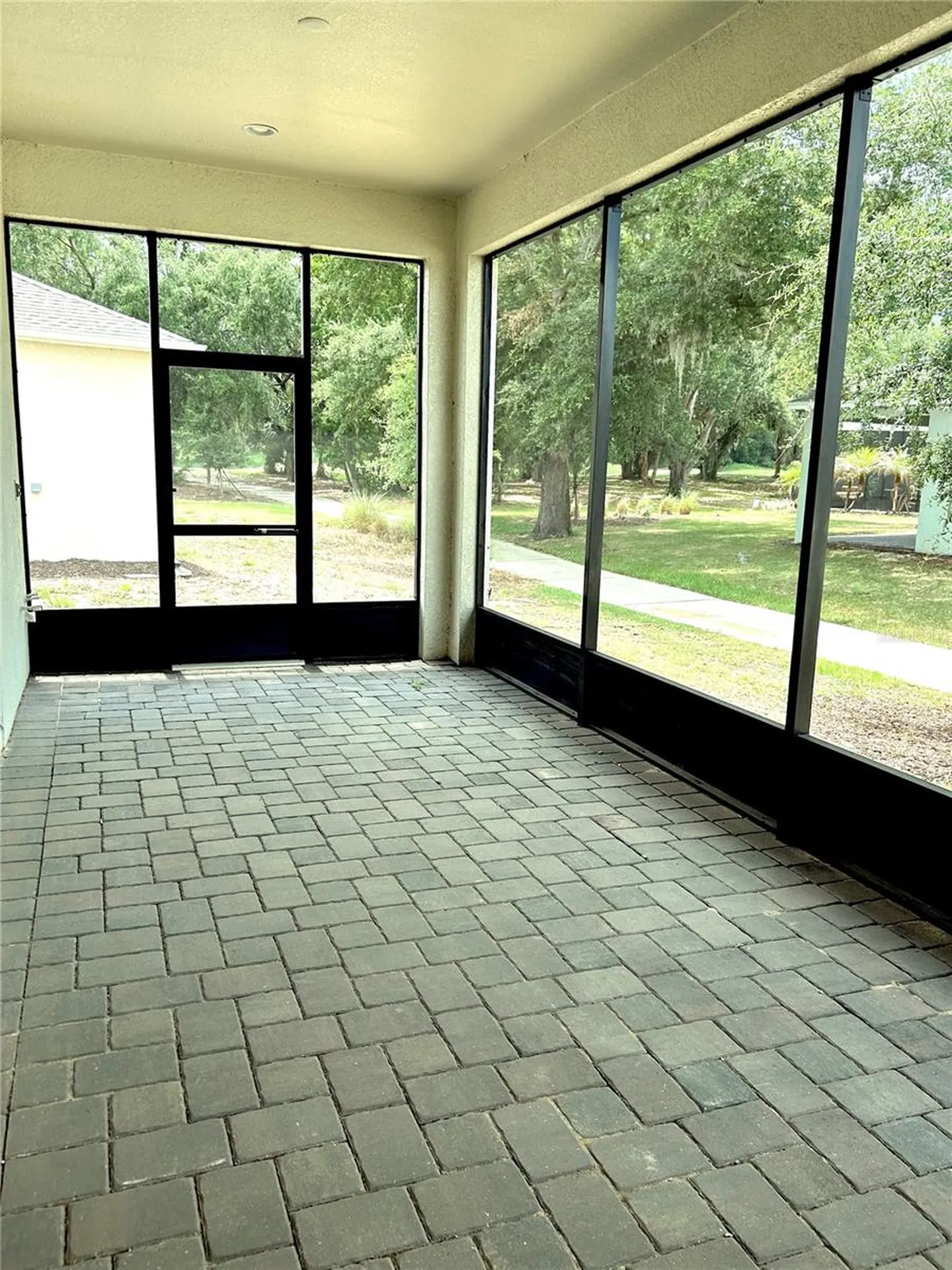 1598 Whitewood Court Kissimmee FL 34747