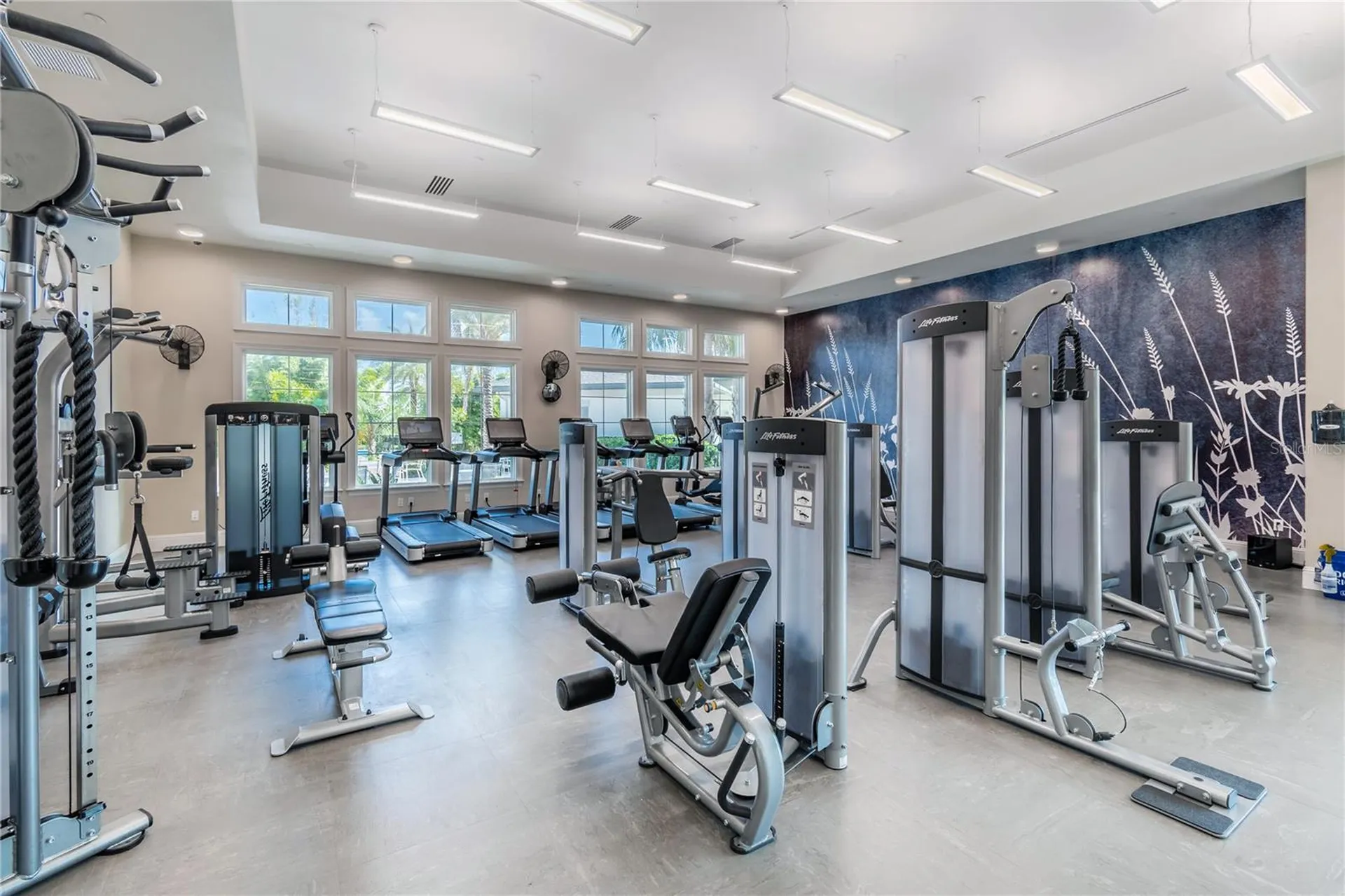 1598 Whitewood Court Kissimmee FL 34747