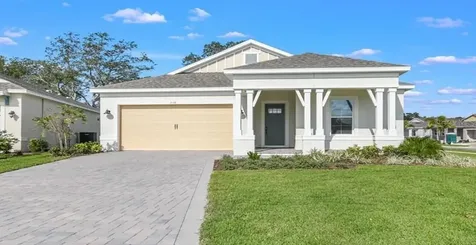 1598 Whitewood Court Kissimmee FL 34747