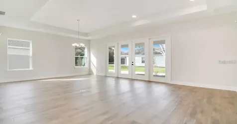 1598 Whitewood Court Kissimmee FL 34747