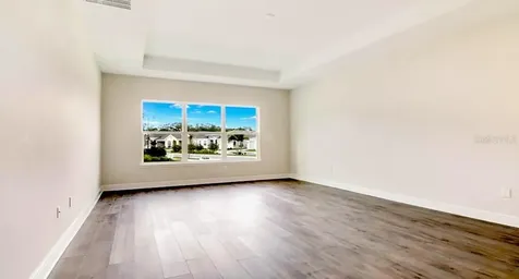 1598 Whitewood Court Kissimmee FL 34747