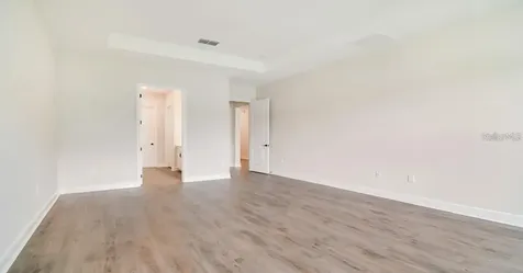 1598 Whitewood Court Kissimmee FL 34747