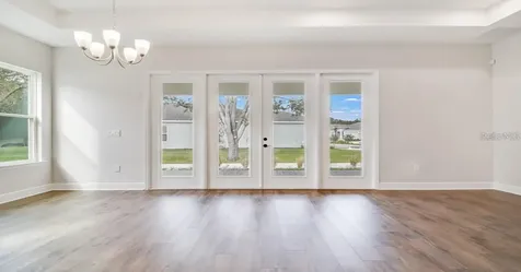 1598 Whitewood Court Kissimmee FL 34747