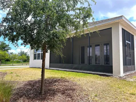 1598 Whitewood Court Kissimmee FL 34747
