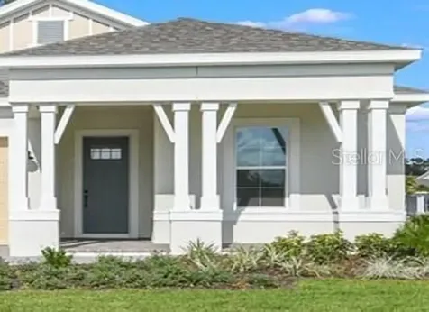 1598 Whitewood Court Kissimmee FL 34747
