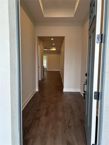 1598 Whitewood Court Kissimmee FL 34747