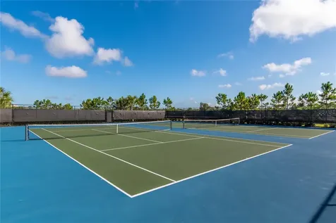 1598 Whitewood Court Kissimmee FL 34747