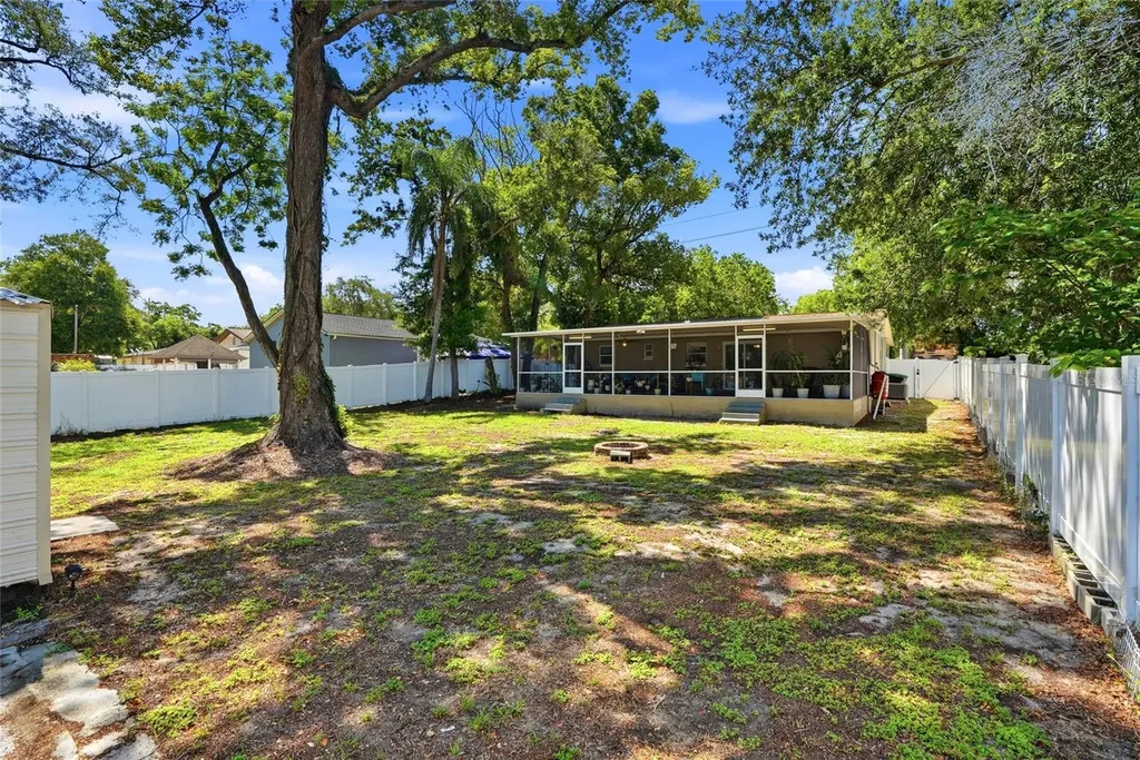 1512 E Hanna Avenue Tampa FL 33610