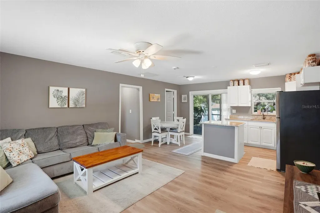 1512 E Hanna Avenue Tampa FL 33610