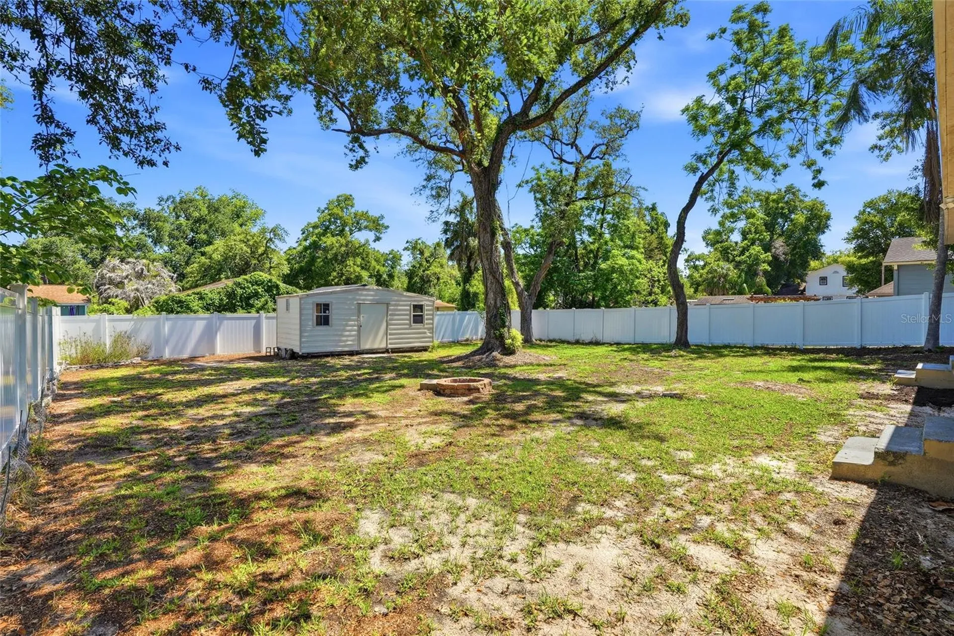 1512 E Hanna Avenue Tampa FL 33610