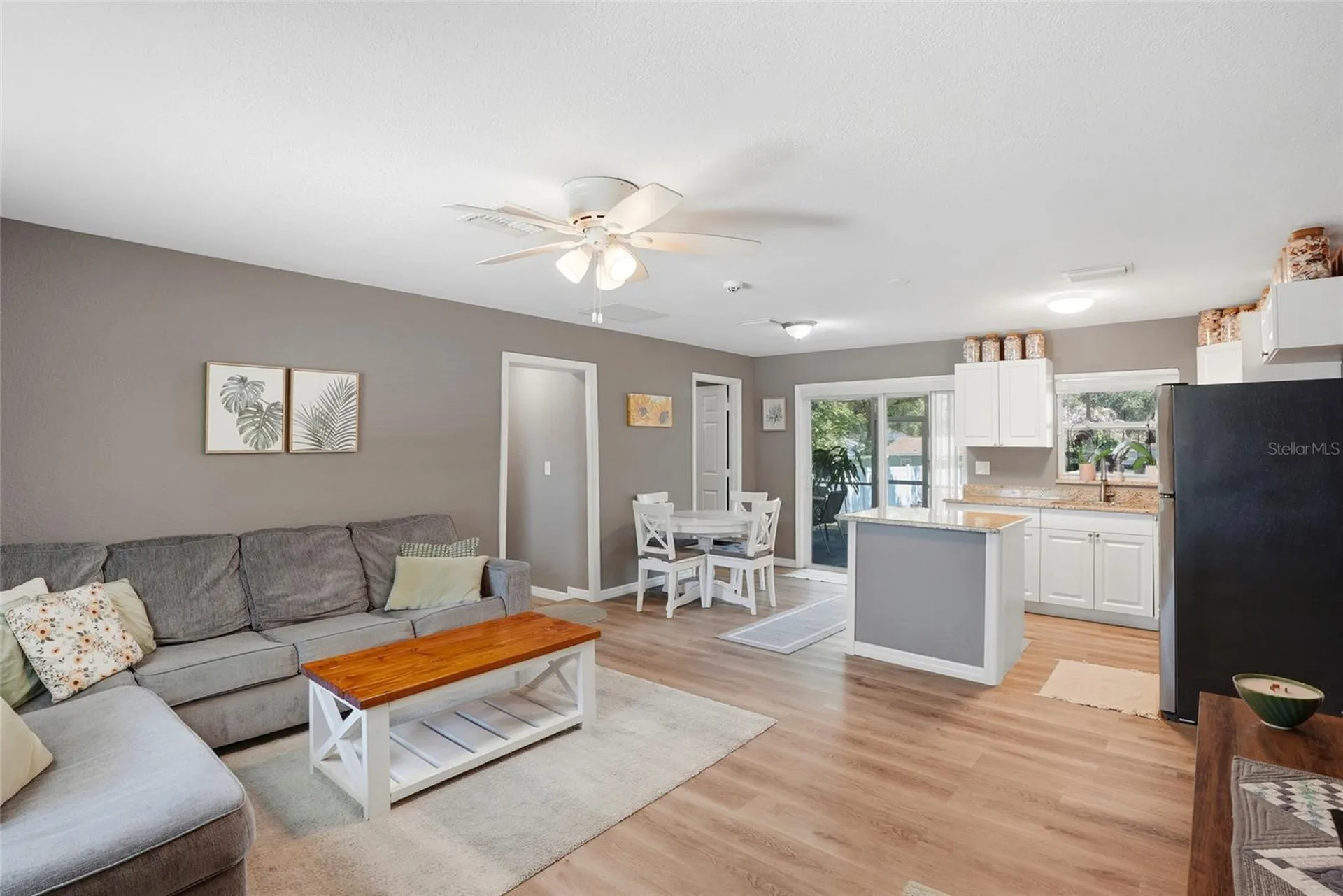 1512 E Hanna Avenue Tampa FL 33610