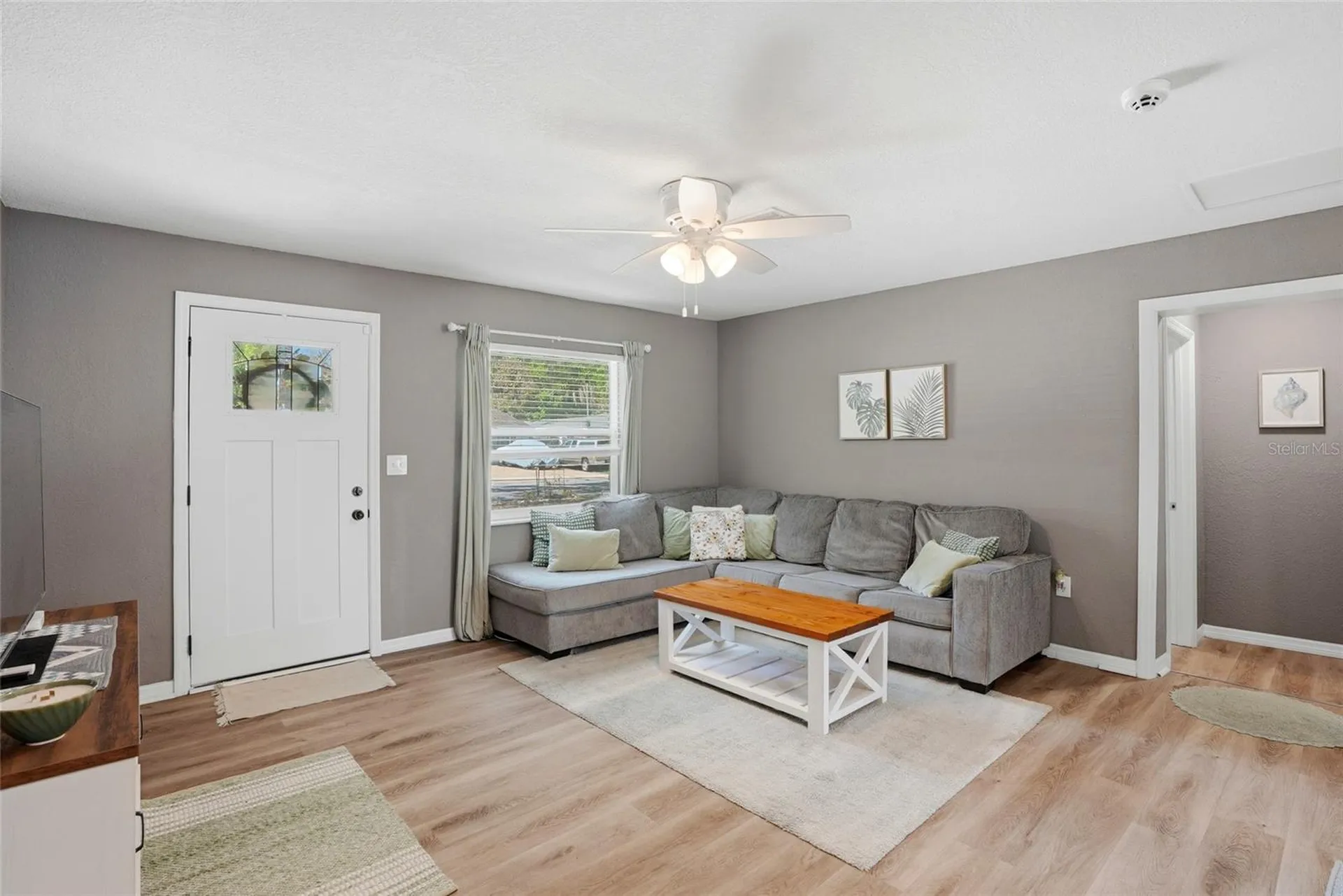 1512 E Hanna Avenue Tampa FL 33610