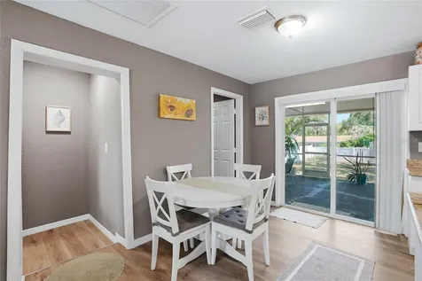 1512 E Hanna Avenue Tampa FL 33610
