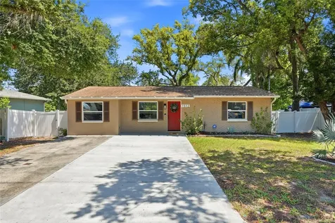 1512 E Hanna Avenue Tampa FL 33610