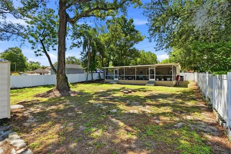 1512 E Hanna Avenue Tampa FL 33610