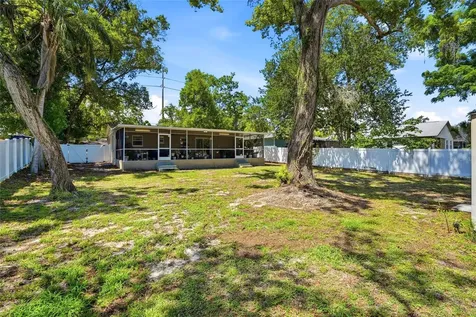 1512 E Hanna Avenue Tampa FL 33610