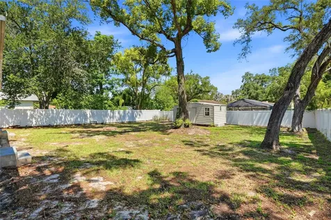 1512 E Hanna Avenue Tampa FL 33610