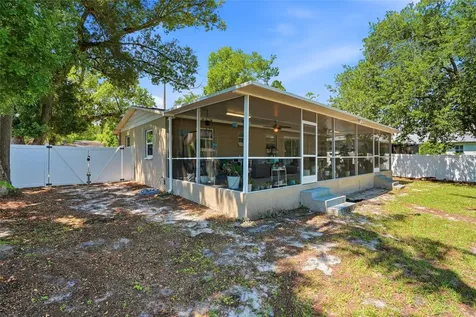 1512 E Hanna Avenue Tampa FL 33610