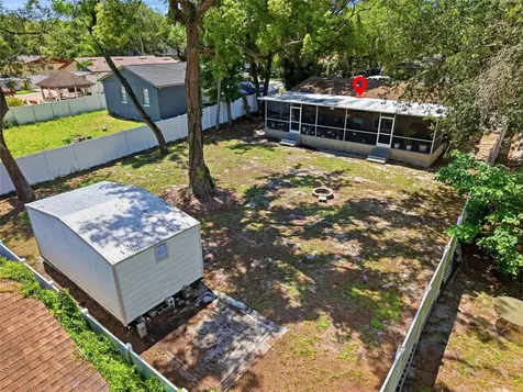 1512 E Hanna Avenue Tampa FL 33610