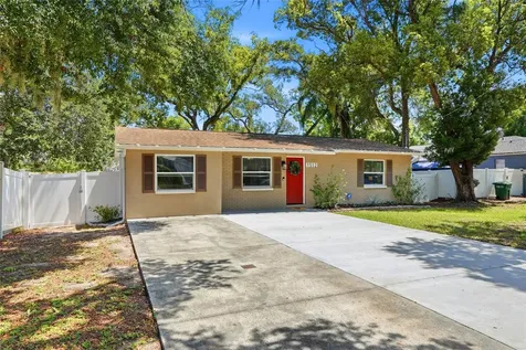 1512 E Hanna Avenue Tampa FL 33610