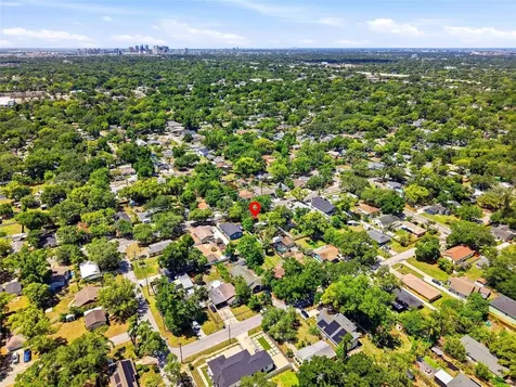 1512 E Hanna Avenue Tampa FL 33610