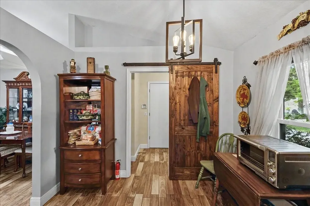 2543 Palmetto Ridge Circle Apopka FL 32712