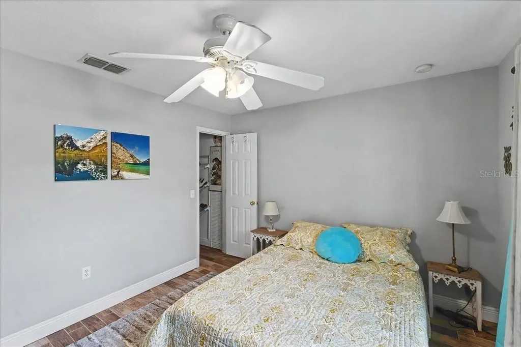 2543 Palmetto Ridge Circle Apopka FL 32712