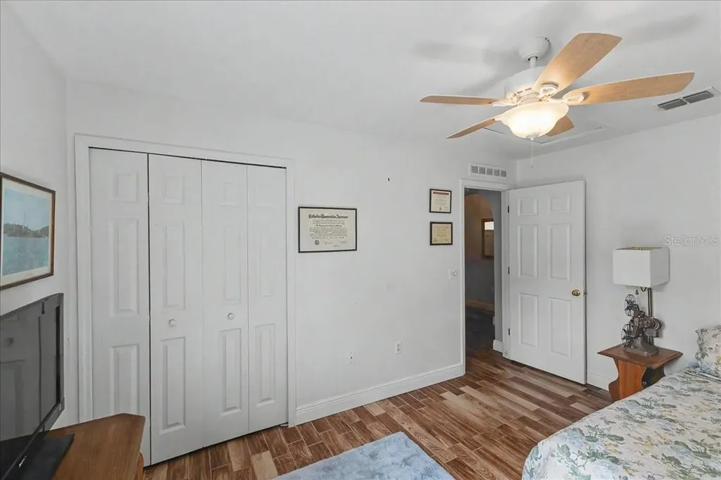 2543 Palmetto Ridge Circle Apopka FL 32712