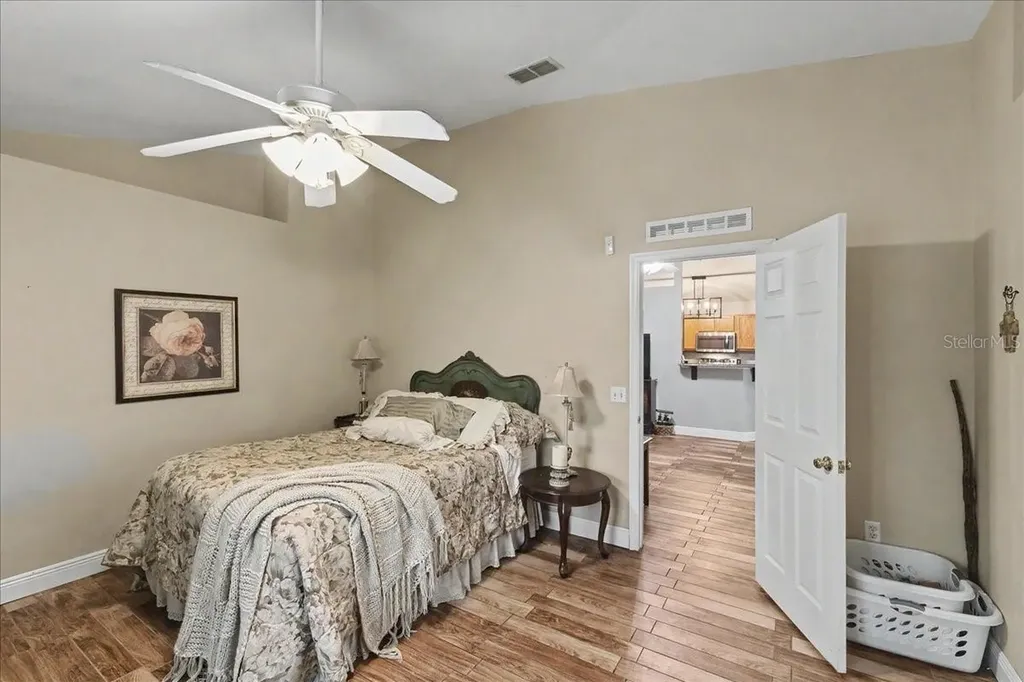2543 Palmetto Ridge Circle Apopka FL 32712
