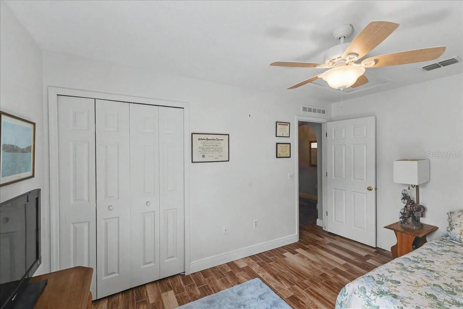 2543 Palmetto Ridge Circle Apopka FL 32712