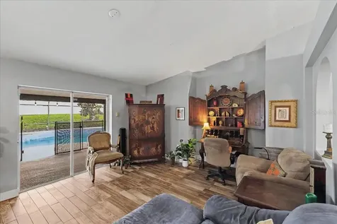 2543 Palmetto Ridge Circle Apopka FL 32712