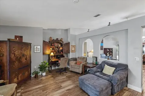 2543 Palmetto Ridge Circle Apopka FL 32712