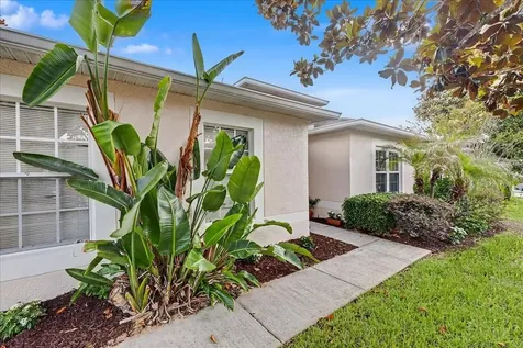 2543 Palmetto Ridge Circle Apopka FL 32712
