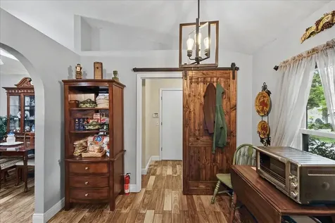 2543 Palmetto Ridge Circle Apopka FL 32712