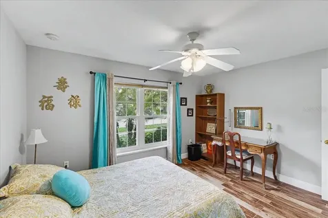 2543 Palmetto Ridge Circle Apopka FL 32712
