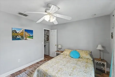2543 Palmetto Ridge Circle Apopka FL 32712
