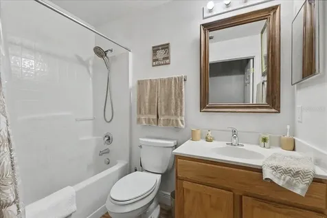 2543 Palmetto Ridge Circle Apopka FL 32712