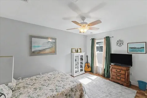 2543 Palmetto Ridge Circle Apopka FL 32712
