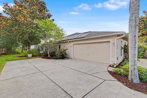 2543 Palmetto Ridge Circle Apopka FL 32712