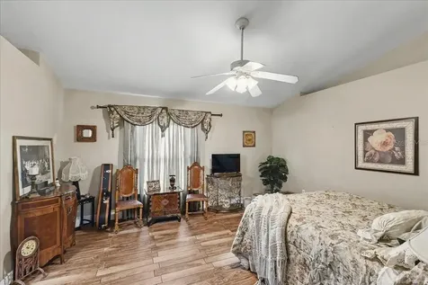 2543 Palmetto Ridge Circle Apopka FL 32712