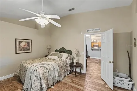 2543 Palmetto Ridge Circle Apopka FL 32712