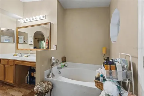2543 Palmetto Ridge Circle Apopka FL 32712